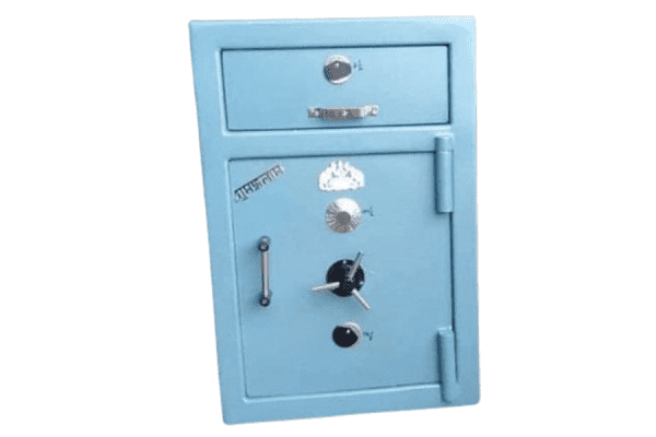 CashGuard